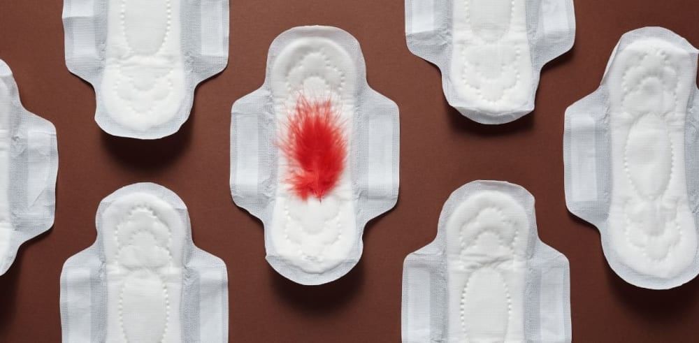 Periods After 15 Days Again Causes Reasons Treatment